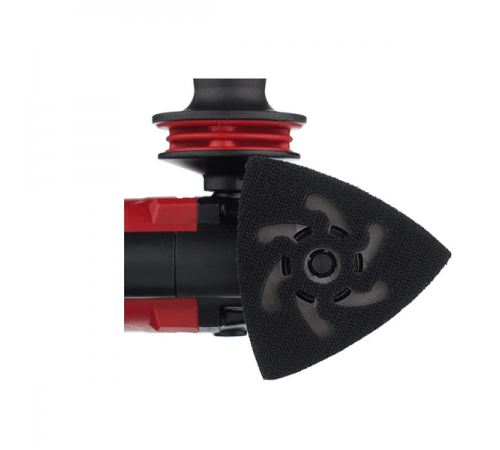 Мультитул Elitech МИ 500ЭК