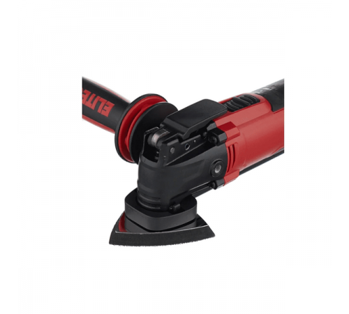Мультитул Elitech МИ 500ЭК