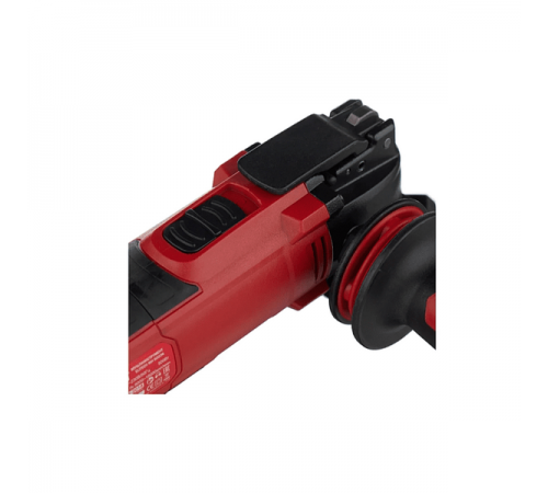 Мультитул Elitech МИ 500ЭК