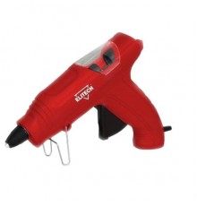Клеевой пистолет Elitech ПКЛ 2013