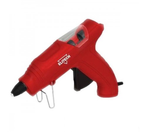 Клеевой пистолет Elitech ПКЛ 2013