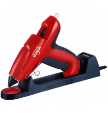 Клеевой пистолет Elitech ПКЛ 5015К