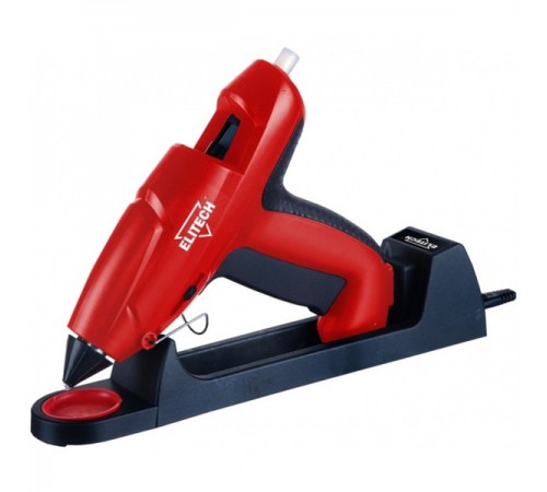 Клеевой пистолет Elitech ПКЛ 5015К