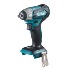 Гайковерт Makita DTW180Z
