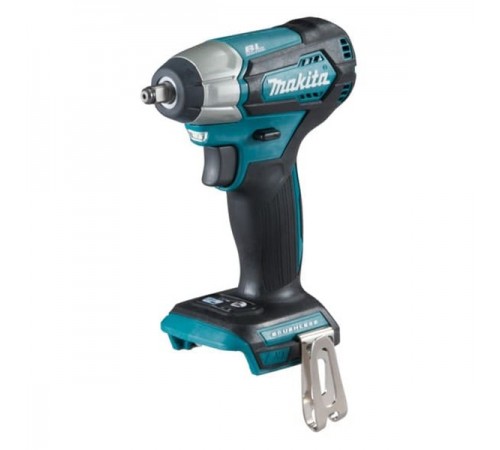 Гайковерт Makita DTW180Z