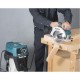 Пила дисковая Makita HS7611K