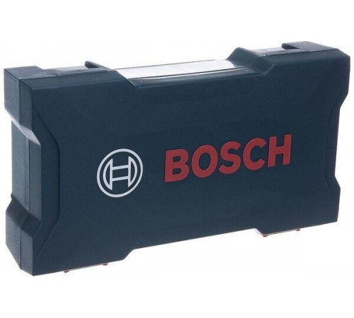 0.601.9Н2.100 Отвертка аккумуляторная Bosch Go 2