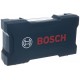 0.601.9Н2.100 Отвертка аккумуляторная Bosch Go 2
