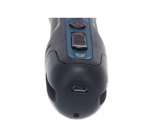 0.601.9Н2.100 Отвертка аккумуляторная Bosch Go 2