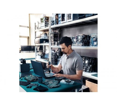 0.601.9Н2.100 Отвертка аккумуляторная Bosch Go 2