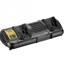 Зарядное устройство DeWalt DCB 132-QW