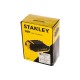 Аккумуляторная батарея STANLEY SB20D-RU 18V 2.0Ач