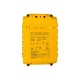 Аккумуляторная батарея STANLEY SB20D-RU 18V 2.0Ач