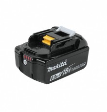 197422-4 Аккумуляторная батарея Makita 18V