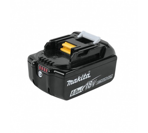 197422-4 Аккумуляторная батарея Makita 18V