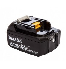 197265-4 Аккумулятор Makita BL1840