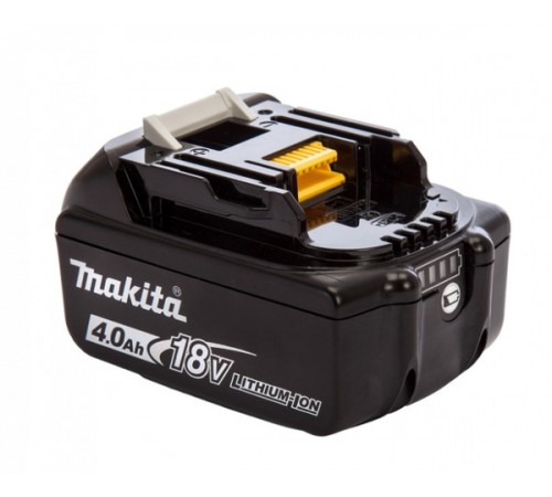 197265-4 Аккумулятор Makita BL1840