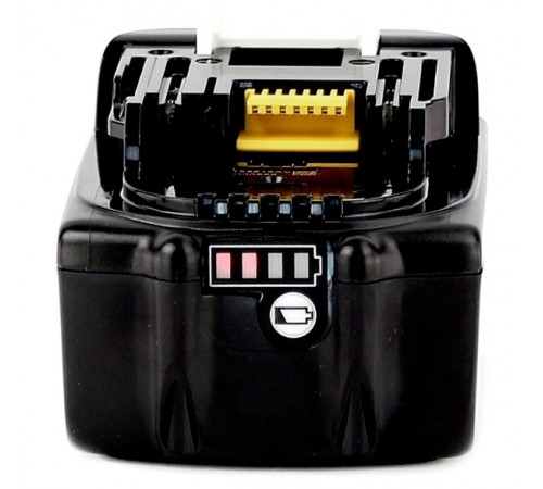 197265-4 Аккумулятор Makita BL1840