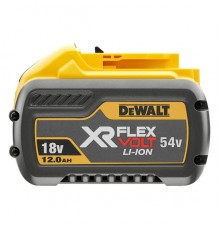 Аккумуляторная батарея DeWalt DCB 548-XJ