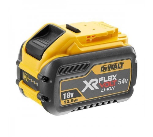 Аккумуляторная батарея DeWalt DCB 548-XJ