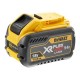 Аккумуляторная батарея DeWalt DCB 548-XJ