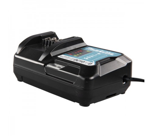 199398-1 Зарядное устройство Makita DС10WD