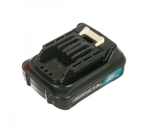 Аккумуляторная батарея Makita 12V 1.5 Ач 197393-5