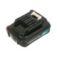 Аккумуляторная батарея Makita 12V 1.5 Ач 197393-5