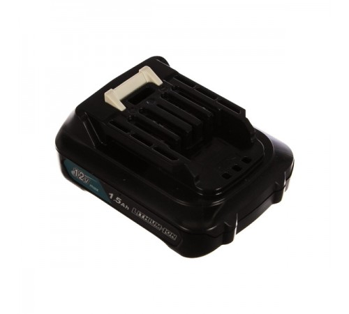 Аккумуляторная батарея Makita 12V 1.5 Ач 197393-5