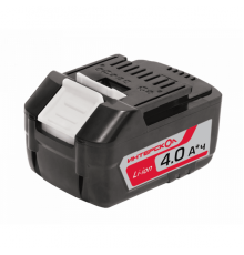 Аккумуляторная батарея Интерскол АПИ-4/18ЭР (Li-ion) 2400.021