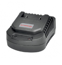 Зарядное устройство Интерскол ЗУ-4/18 (Li-ion) 2401.026