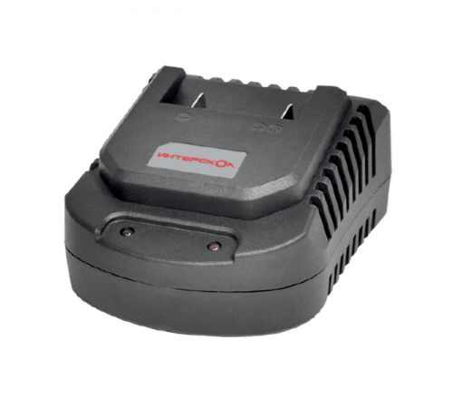 Зарядное устройство Интерскол ЗУ-4/18 (Li-ion) 2401.026