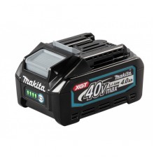 191B26-6 Аккумулятор Makita BL4040