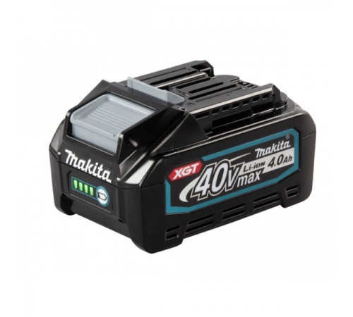 191B26-6 Аккумулятор Makita BL4040