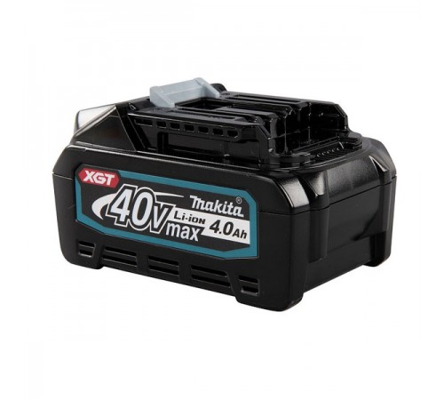 191B26-6 Аккумулятор Makita BL4040