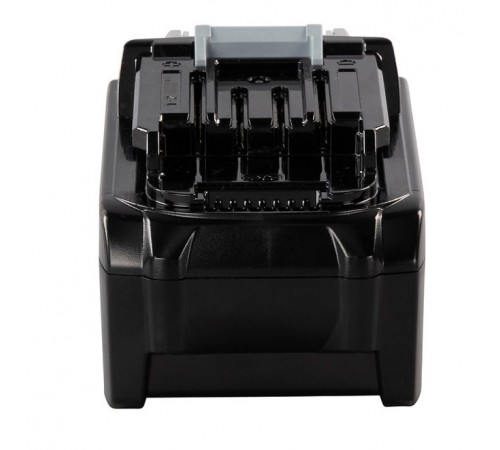 191B26-6 Аккумулятор Makita BL4040