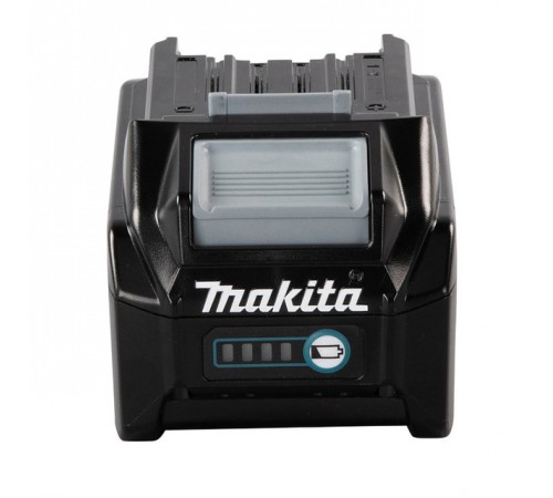 191B26-6 Аккумулятор Makita BL4040