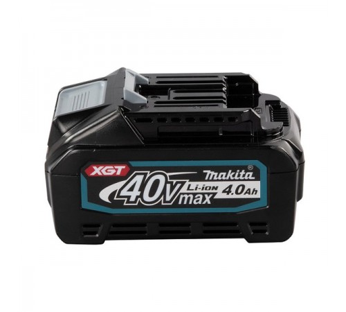 191B26-6 Аккумулятор Makita BL4040