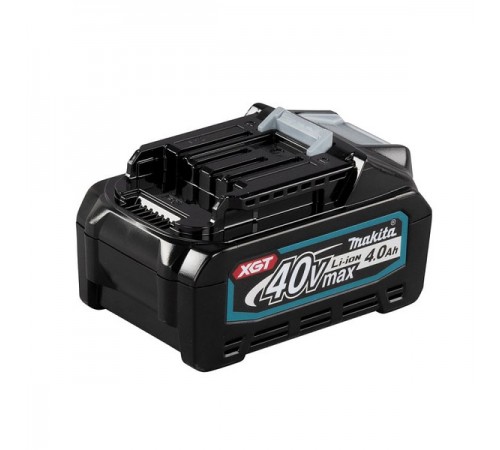 191B26-6 Аккумулятор Makita BL4040