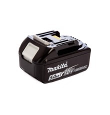 632F15-1 Аккумуляторная батарея Makita BL1850