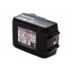 632F15-1 Аккумуляторная батарея Makita BL1850