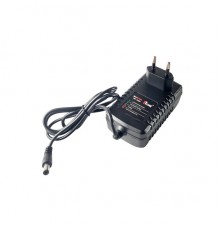 Зарядное устройство NUMBER ONE BC2.0-ZU ONLY ENERGY