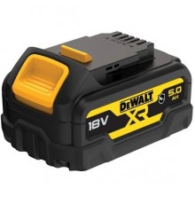 Аккумуляторная батарея DeWalt DCB 184G-XJ