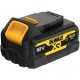 Аккумуляторная батарея DeWalt DCB 184G-XJ