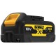 Аккумуляторная батарея DeWalt DCB 184G-XJ