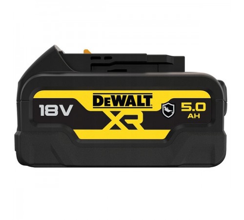Аккумуляторная батарея DeWalt DCB 184G-XJ