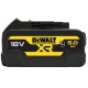 Аккумуляторная батарея DeWalt DCB 184G-XJ