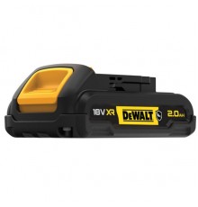 Аккумуляторная батарея DeWalt DCB 183G
