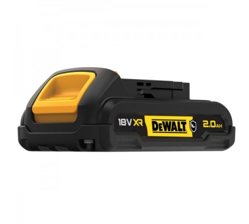 Аккумуляторная батарея DeWalt DCB 183G