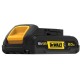 Аккумуляторная батарея DeWalt DCB 183G